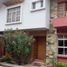 5 Habitación Villa en venta en Calderón Park, Cuenca, Cuenca, Cuenca