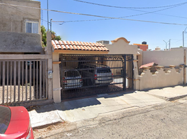 3 Schlafzimmer Haus zu verkaufen in Hermosillo, Sonora, Hermosillo, Sonora