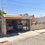 3 Schlafzimmer Haus zu verkaufen in Hermosillo, Sonora, Hermosillo, Sonora