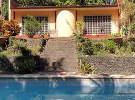  Terreno (Parcela) en venta en Hermosa, Bataan, Hermosa