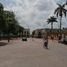  Terreno (Parcela) en venta en Merida, Yucatán, Merida