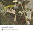  Terreno (Parcela) en venta en Merida, Yucatán, Merida