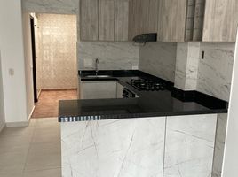 4 Habitación Apartamento en venta en Clinica Metropolitana de Bucaramanga, Bucaramanga, Bucaramanga