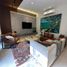 4 Kamar Vila for sale in Lakarsantri, East Jawa, Lakarsantri, Surabaya, East Jawa, Indonesia