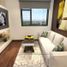 Appartement 1 chambre à vendre à Pasig City, Metro Manila, Pasig City, Eastern District