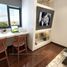 Appartement 1 chambre à vendre à Pasig City, Metro Manila, Pasig City, Eastern District