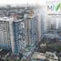  Departamento en venta en Cebu City, Central Visayas, Cebu City, Cebu