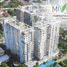  Departamento en venta en Cebu City, Central Visayas, Cebu City, Cebu