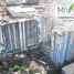  Departamento en venta en Cebu City, Central Visayas, Cebu City, Cebu