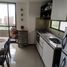 1 Bedroom Apartment for rent in Antioquia, Envigado, Antioquia