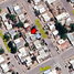 2 Bedroom House for sale in Pitiquito, Sonora, Pitiquito