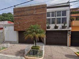 4 Schlafzimmer Haus zu verkaufen in Atizapan De Zaragoza, Mexico, Atizapan De Zaragoza, Mexico, Mexiko