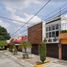 4 Schlafzimmer Haus zu verkaufen in Atizapan De Zaragoza, Mexico, Atizapan De Zaragoza, Mexico, Mexiko