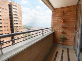 2 Habitación Apartamento en venta en Itagui, Antioquia, Itagui