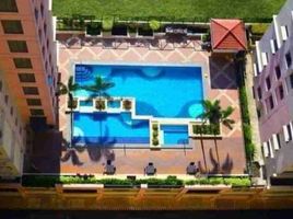 2 Bedroom Condo for sale at Little Baguio Terraces, San Juan City