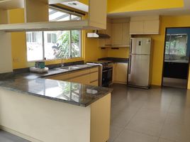 3 Bedroom House for rent in Makati City, Southern District, Makati City