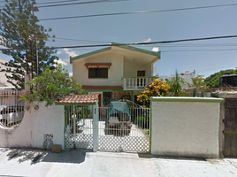 3 Schlafzimmer Villa zu verkaufen in Isla Mujeres, Quintana Roo, Isla Mujeres