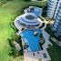 2 Bedroom Condo for sale at Amisa Private Residences, Lapu-Lapu City