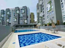 3 Bedroom Apartment for sale in Risaralda, Dosquebradas, Risaralda