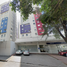 3 Bedroom Apartment for sale in Azcapotzalco, Mexico City, Azcapotzalco, Mexico City