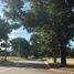  Land for sale in Muntinlupa City, Metro Manila, Muntinlupa City
