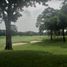  Land for sale in Muntinlupa City, Metro Manila, Muntinlupa City