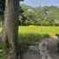  Land for sale in Muntinlupa City, Metro Manila, Muntinlupa City