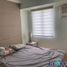 Condominium 1 chambre à louer à Cebu City, Central Visayas, Cebu City, Cebu, Central Visayas