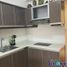 Condominium 1 chambre à louer à Cebu City, Central Visayas, Cebu City, Cebu, Central Visayas