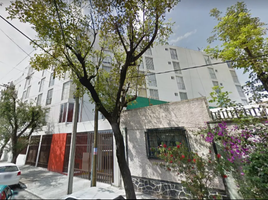 Condominium 2 chambre à vendre à Azcapotzalco, Mexico City, Azcapotzalco