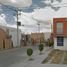 Maison 3 chambre à vendre à Tepotzotlan, Mexico, Tepotzotlan