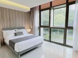 1 Schlafzimmer Wohnung zu verkaufen in Sepang, Selangor, Dengkil, Sepang