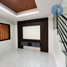 4 Bedroom Villa for sale in Eastern District, Metro Manila, Quezon City, Eastern District