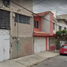 4 Schlafzimmer Haus zu verkaufen in Venustiano Carranza, Mexico City, Venustiano Carranza