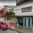 4 Schlafzimmer Haus zu verkaufen in Venustiano Carranza, Mexico City, Venustiano Carranza