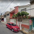 4 Schlafzimmer Haus zu verkaufen in Venustiano Carranza, Mexico City, Venustiano Carranza