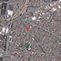 3 Schlafzimmer Villa zu verkaufen in Gustavo A Madero, Mexico City, Gustavo A Madero