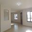 Maison 3 chambre à vendre à El Marques, Queretaro, El Marques