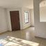 Maison 3 chambre à vendre à El Marques, Queretaro, El Marques