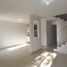 Maison 3 chambre à vendre à El Marques, Queretaro, El Marques