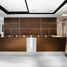 1 m² Office for rent in Ciudad de México, Azcapotzalco, Ciudad de México