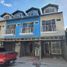 3 Habitación Casa en venta en Quezon City, Metro Manila, Quezon City, Eastern District, Metro Manila