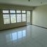 3 Schlafzimmer Wohnung zu verkaufen in Makati City, Metro Manila, Makati City, Southern District, Metro Manila