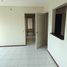 3 Schlafzimmer Wohnung zu verkaufen in Makati City, Metro Manila, Makati City, Southern District, Metro Manila