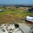  Land for sale in Bocaue, Central Luzon, Bocaue