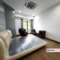 4 chambre Maison for sale in Ulu Langat, Selangor, Kajang, Ulu Langat