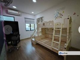 4 Schlafzimmer Haus zu verkaufen in Ulu Langat, Selangor, Kajang