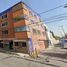 Condominium 2 chambre à vendre à Coyoacan, Mexico City, Coyoacan