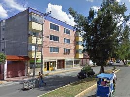 Condominium 2 chambre à vendre à Coyoacan, Mexico City, Coyoacan