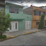 Maison 3 chambre à vendre à Iztacalco, Mexico City, Iztacalco